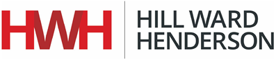 Hill Ward Henderson